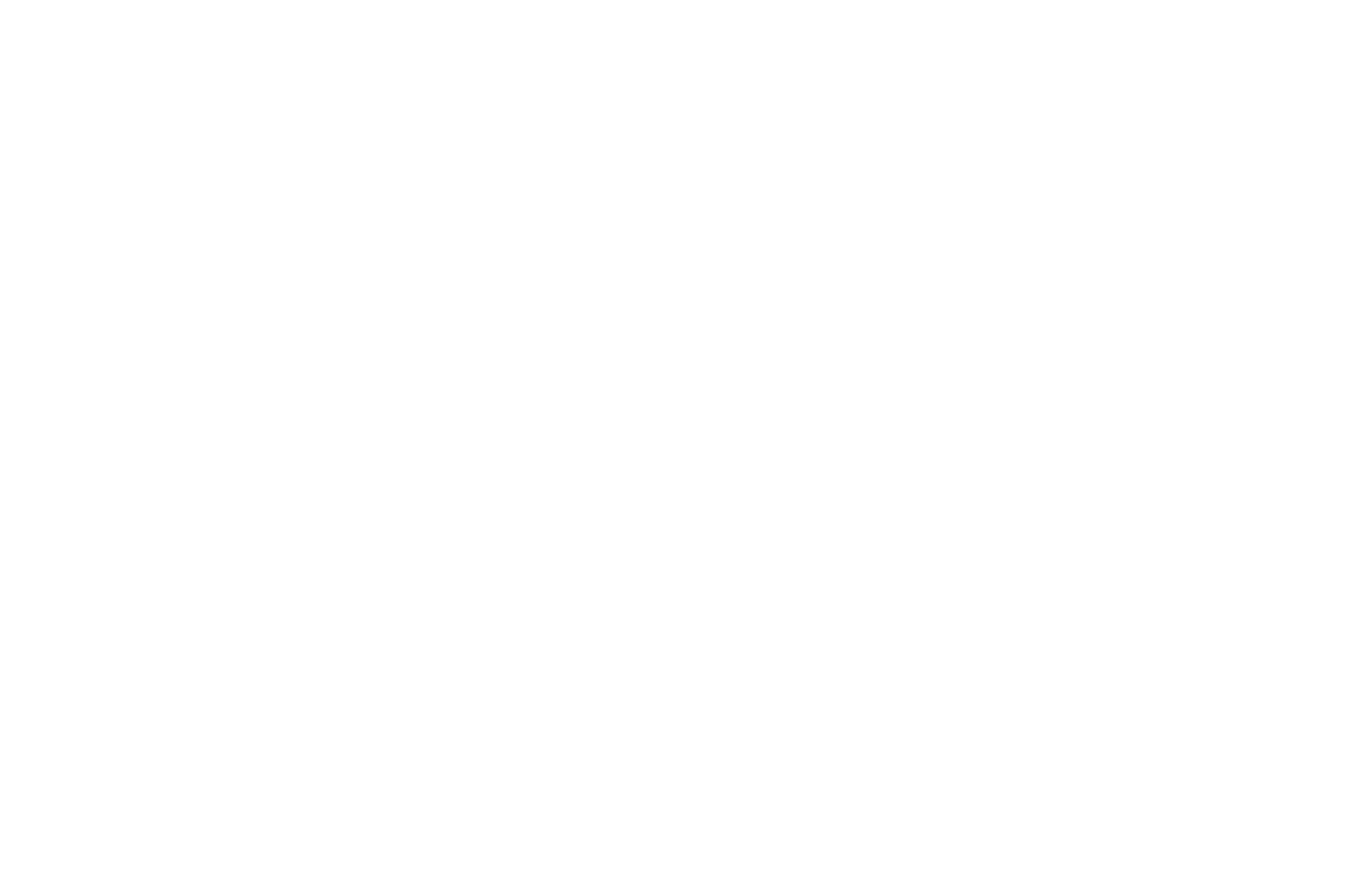 UniTO logo