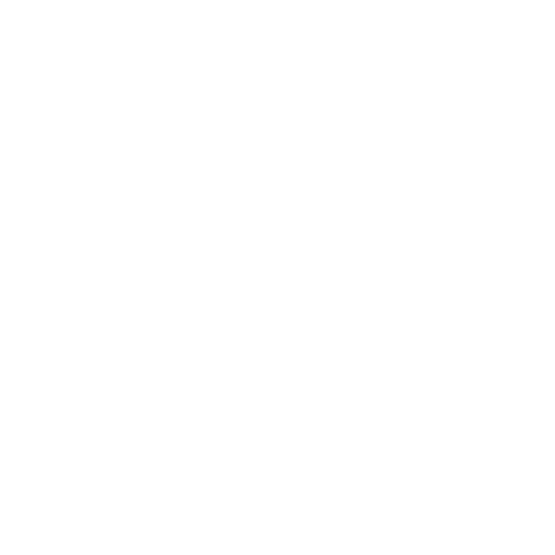 H2@UniTo  Idrogeno