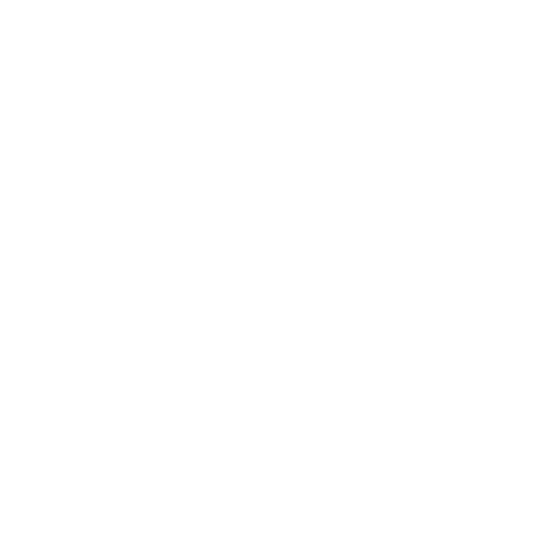 WATER_REUSE@UniToRiutilizzo dell'acqua