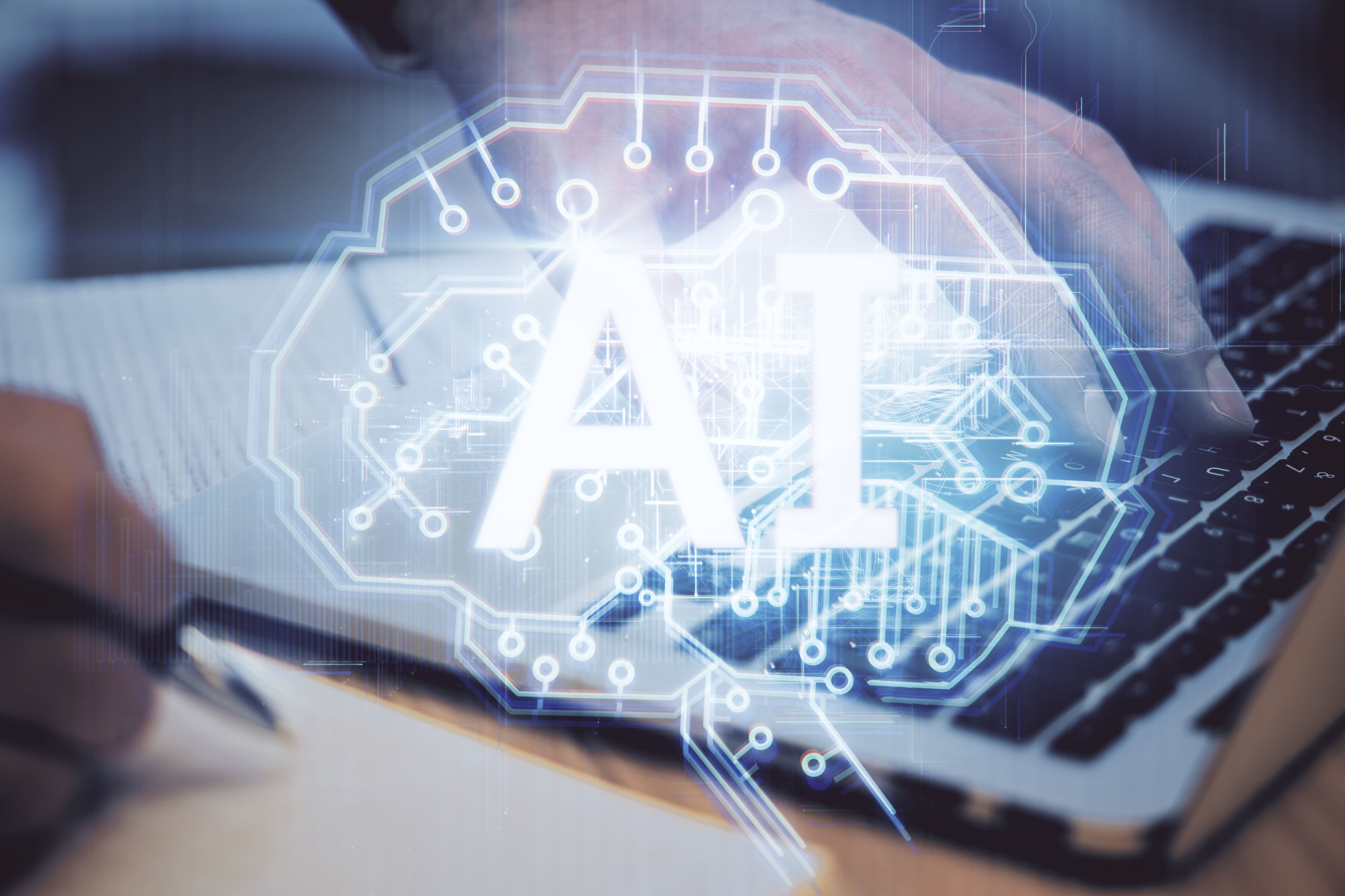 Conloquia absentium un nuovo sguardo sulla filologia attraverso l’intelligenza artificiale generativa