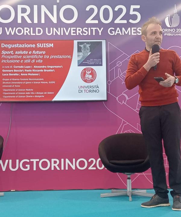Alexandru Ungureanu AI