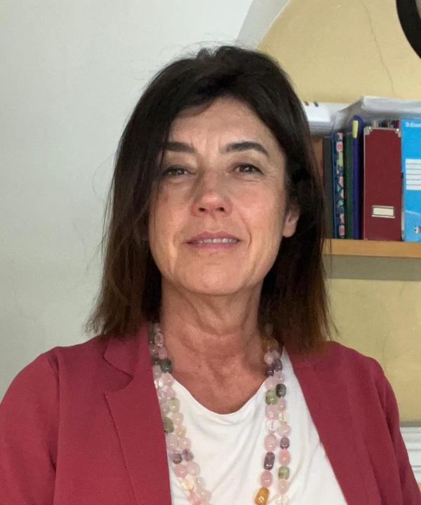 Mognetti Barbara
