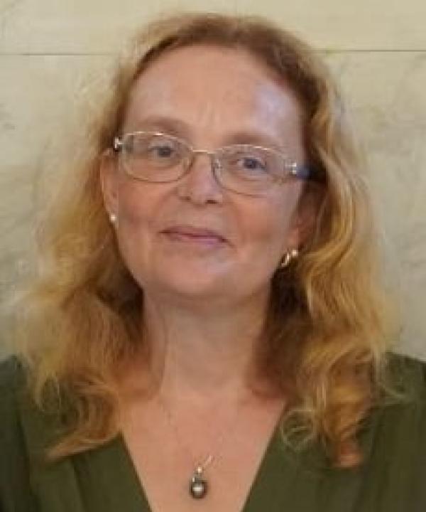 Barolo Claudia
