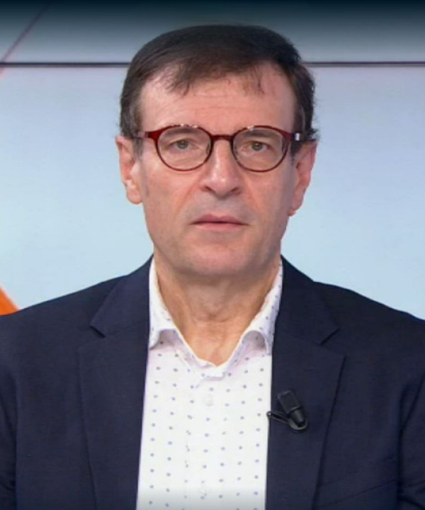 Cassardo Claudio