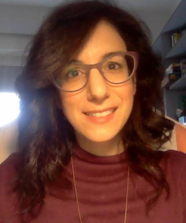 Elisa	Corino