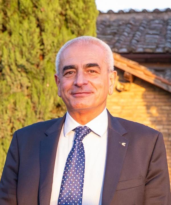 Ermanno	Malaspina
