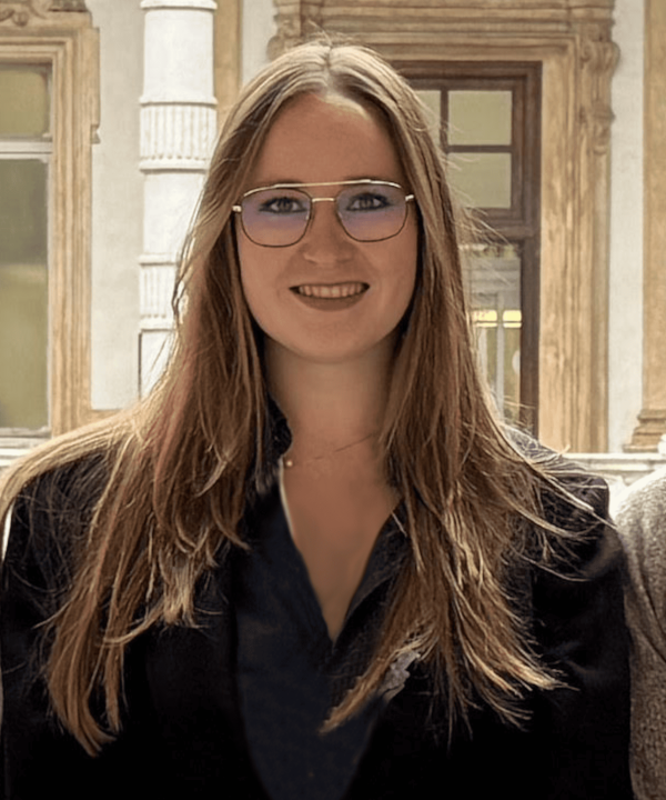 Federica  Ghilardi  aerospace