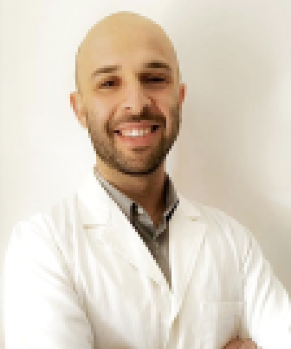 Cofano Fabio