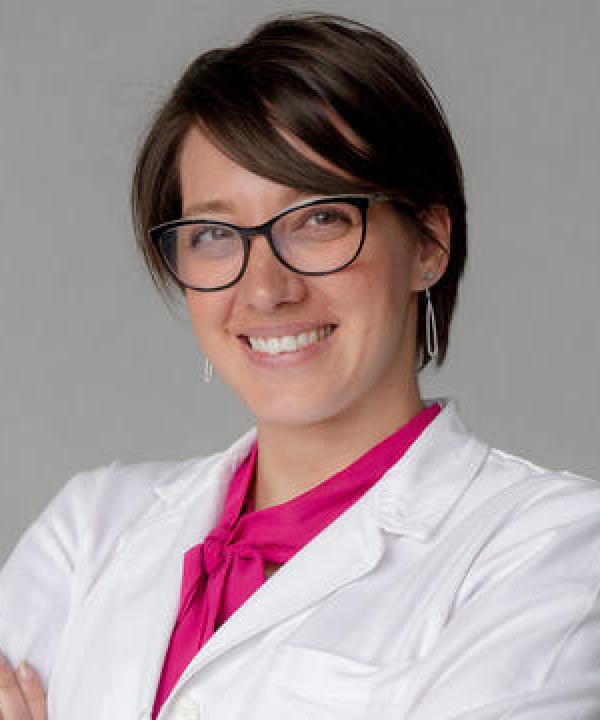 federica scarpina aerospace