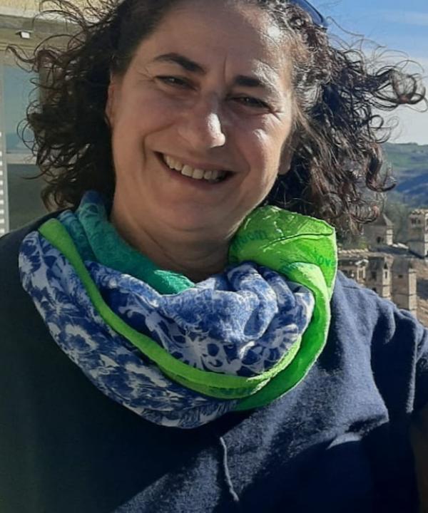 Varese Cristina