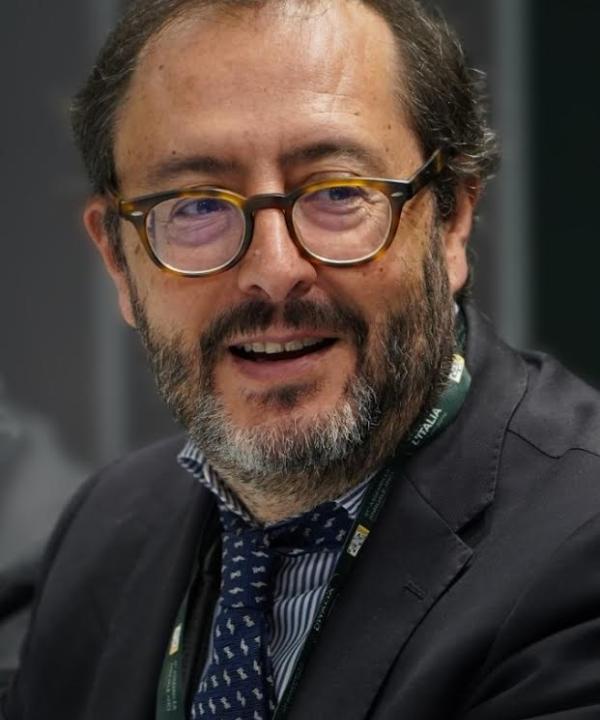 Guido Boella