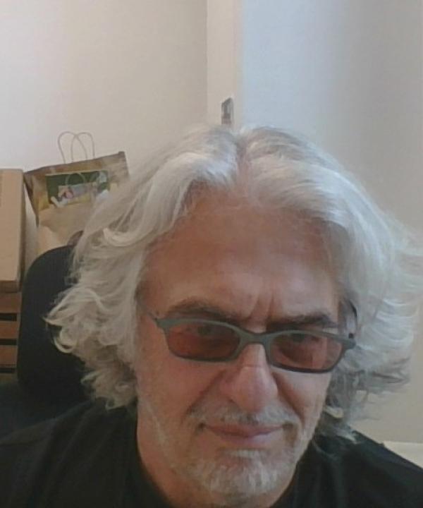 C. Cutrin Juan