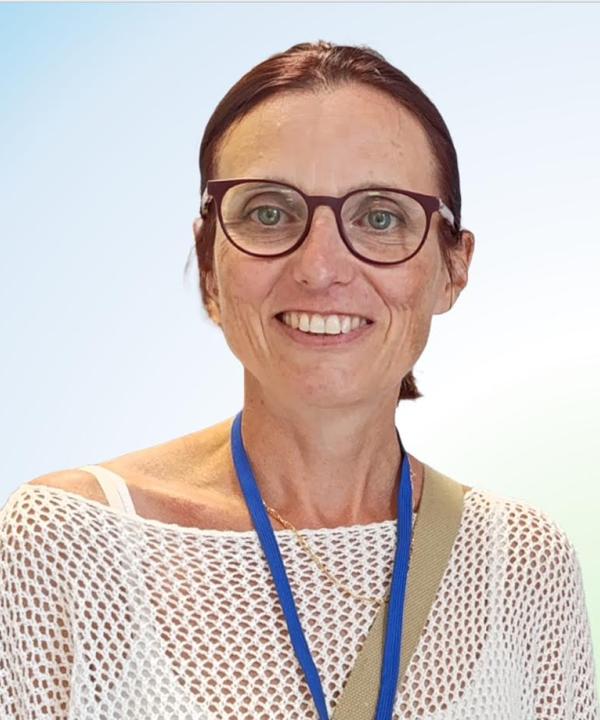 Anfossi Laura