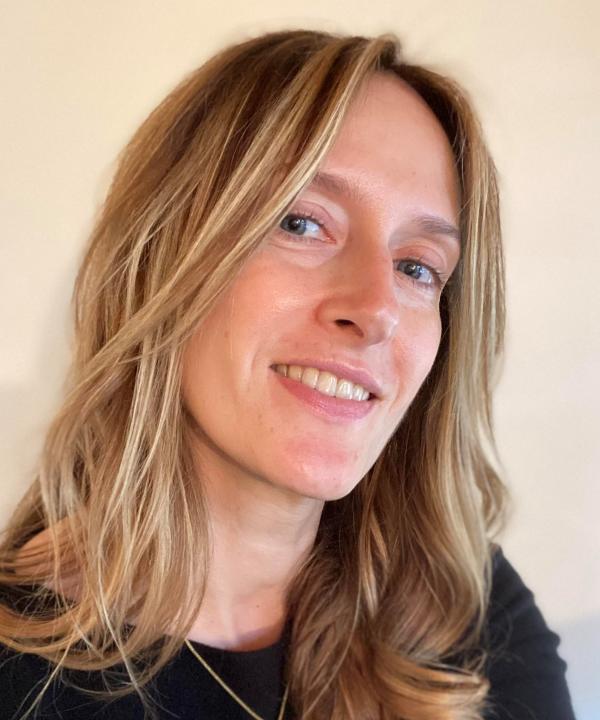 Lavinia Chiara Tagliabue