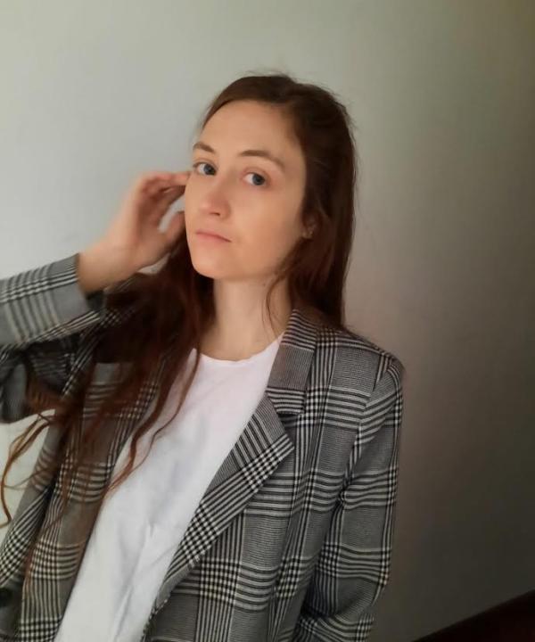 Lucrezia Bano