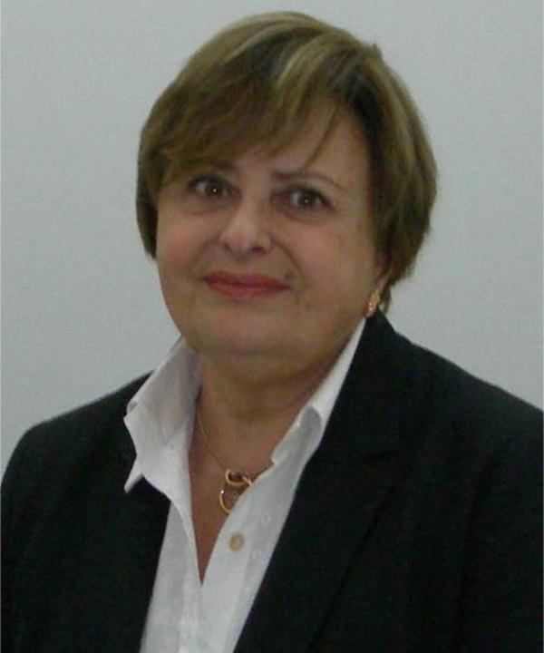 Luisa Tibiletti