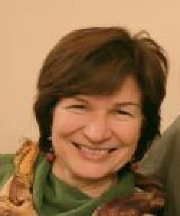 Roberta Celi Luisella