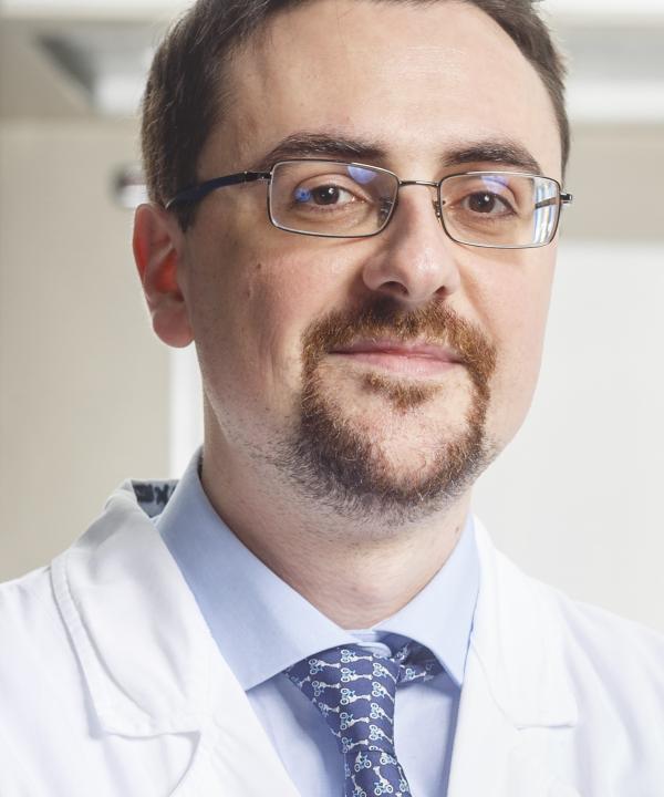 Umberto Manera AI