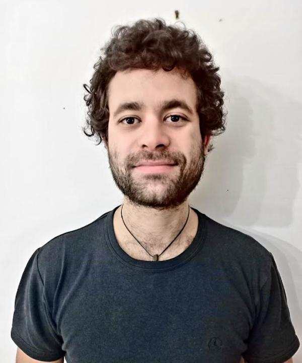 Marco Pavanini