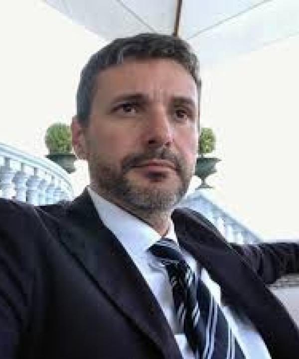 2 - Marco Zanetti Sus_aerospace