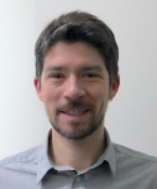 Brogi Matteo