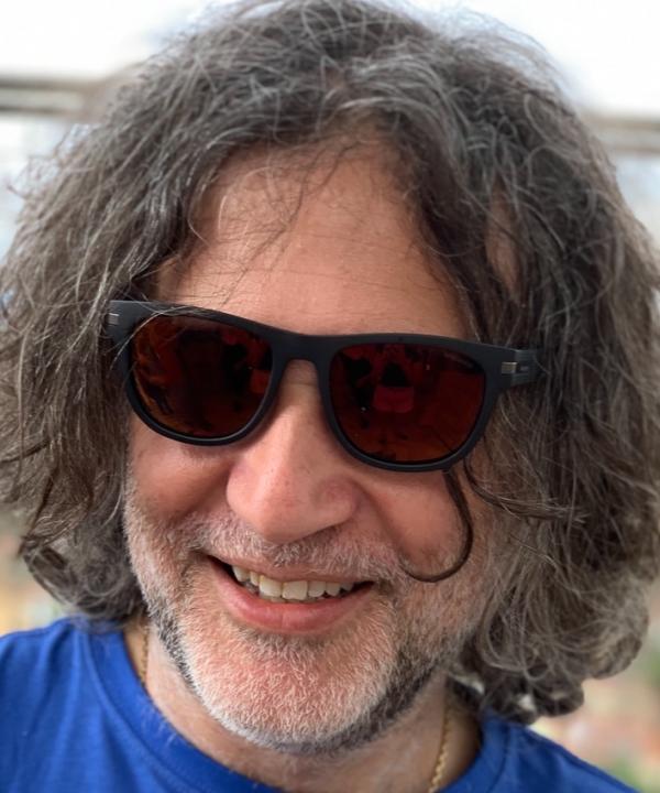 1-Matteo Luca Ruggiero