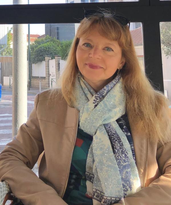 Calza Paola 