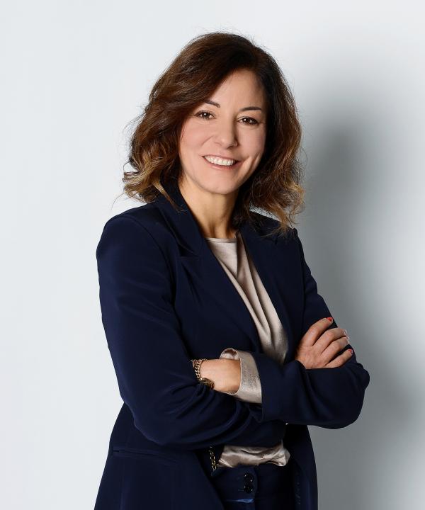 1-Paola Pisano
