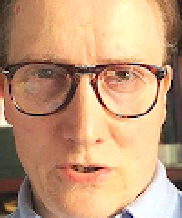 Pierfranco Minsenti