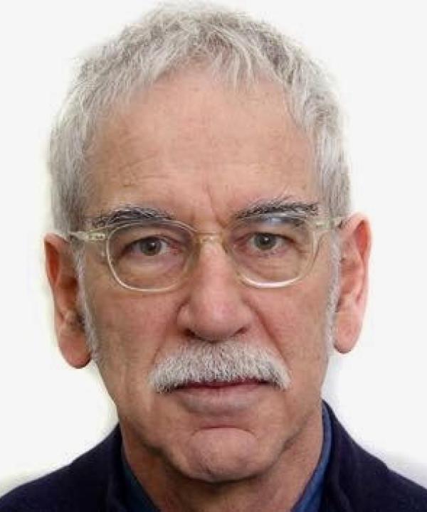 Piero Ugliengo aerospace