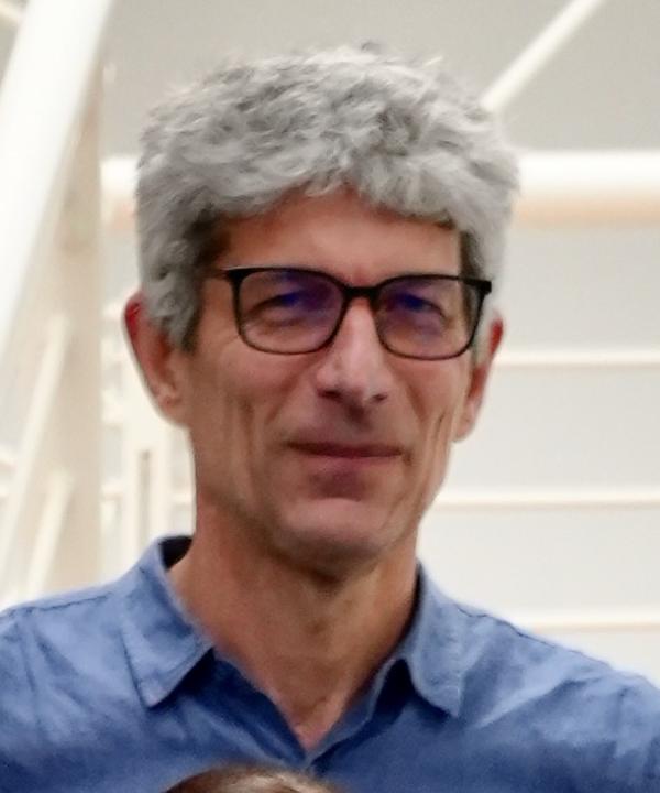 Roberto Piva
