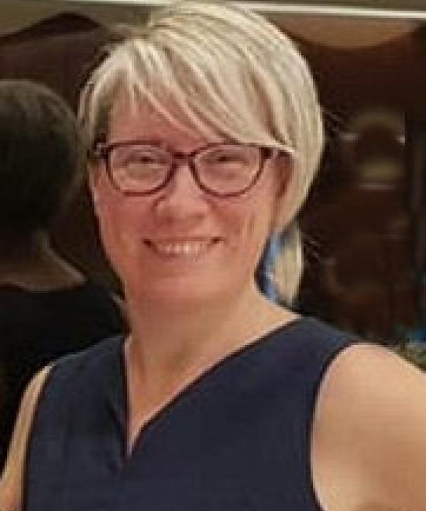 Bonetta Silvia