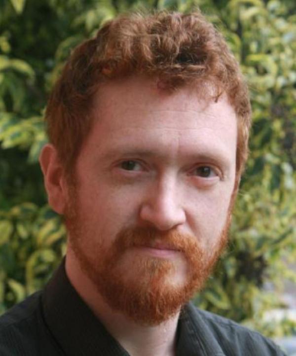 Valerio Basile AI