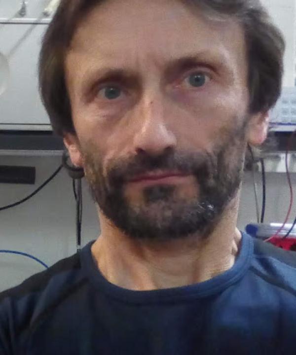 Maurino Valter