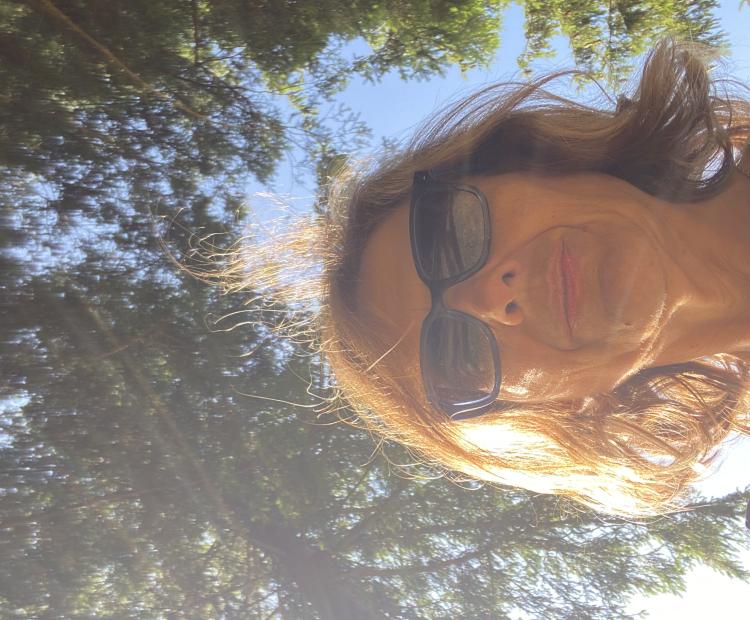 Maria Cassella