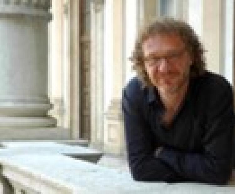 alessandro zennaro