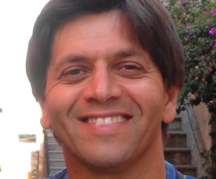 Dansero Egidio 