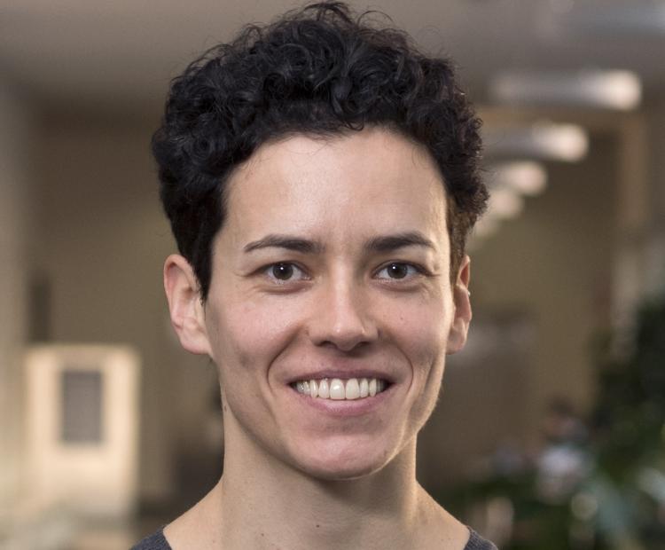 Elisa	Marengo
