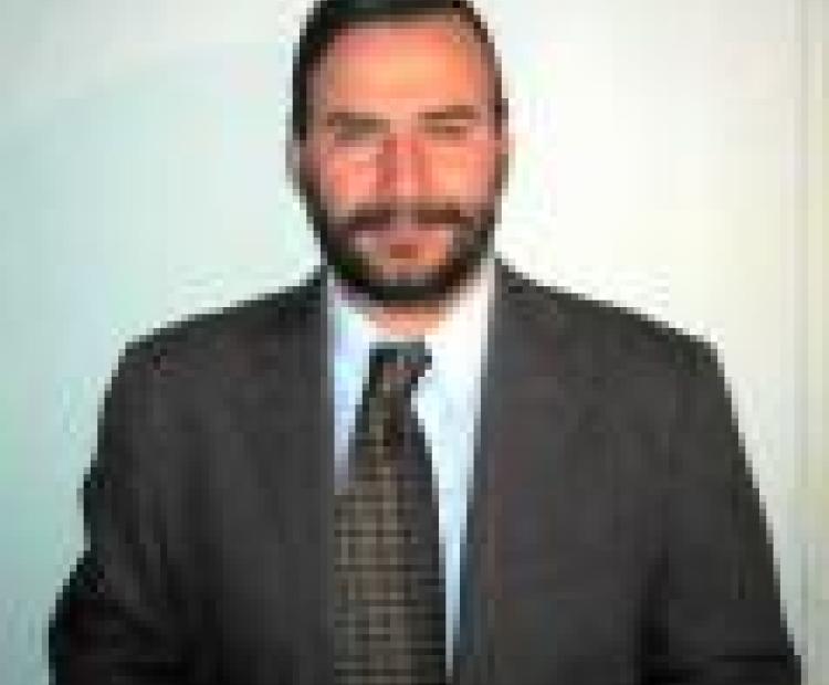 Marco Devecchi