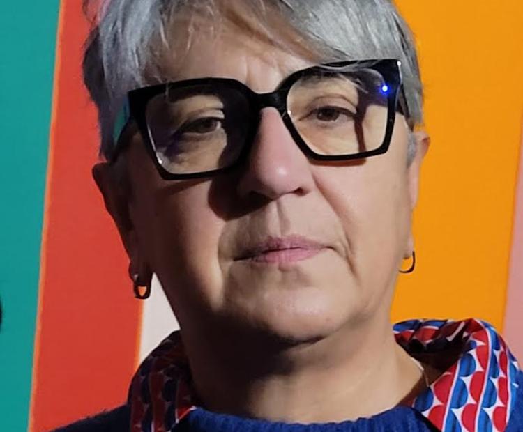 Marinella	Belluati