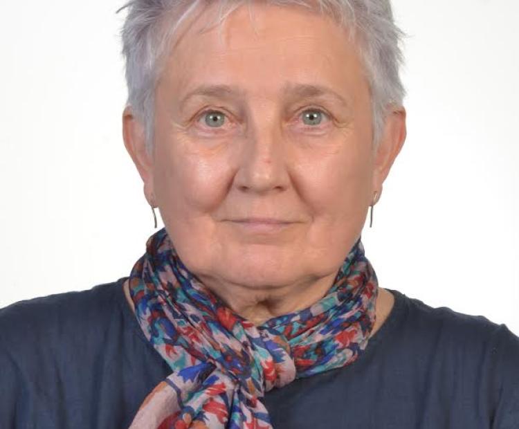 Silvana Nicola
